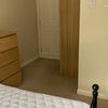 Photo 2: Double Bedroom with EnSuite @ £785 pm