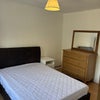 Photo 2: Big En-suite double room