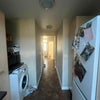 Photo 4: Kitchen / hallway