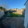 Photo 6: Garden (1 of 2)