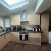 Photo 3: Kitchen
