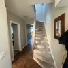 Photo 5: Hallway