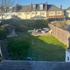 Photo 7: Garden (2 of 2)
