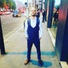 Valentin\'s picture