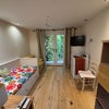 Photo 6: Room 2