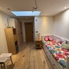 Photo 7: Room 2