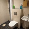 Photo 8: Room 2 En-Suite
