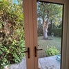 Photo 9: Room 2