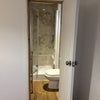Photo 3: Big En-suite double room shower/Toilet