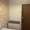 Photo 5: Single Room