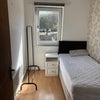 Photo 6: Single Room