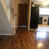 Photo 7: Kitchen