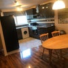 Photo 8: Kitchen