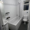 Photo 2: Bathroom 