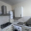 Photo 3: Kitchen 