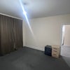 Photo 5: Double bedroom 
