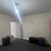Photo 6: Double bedroom 