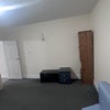 Photo 7: Double bedroom 