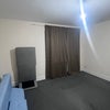 Photo 8: Bedroom 