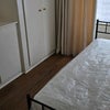 Photo 4: 1st floor garden facing
