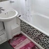 Photo 8: Bathroom