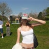 Photograph of Beren 
