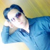 Photograph of Sohail