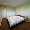 Photo 2: Your room 2