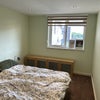 Photo 3: Your room 
