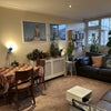 Photo 4: Living room 