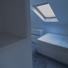 Photo 5: Bedroom