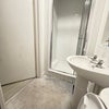 Photo 7: Bathroom 1