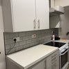 Photo 3: Kitchen