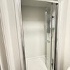 Photo 9: Bathroom 2