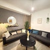 Photo 2: Living room
