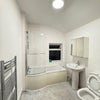 Photo 8: Bathroom 2