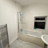 Photo 6: Bathroom 1
