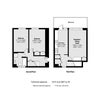 Photo 6: Floor plan