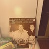 Photo 5: always a leonard cohen song at rescue
