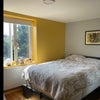 Photo 2: Large Double Bedroom