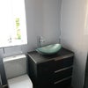 Photo 4: Luxurious Bathroom