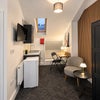 Photo 2: 🛏️ Stylish Executive Double Room – Finished to a High Standard