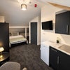 Photo 3: 🏡 Spacious, Fully Furnished & Ready to Move Into
