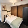 Photo 4: 💻 Your Own Private Space – Sleep, Relax & Work