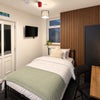 Photo 6: ✨ More Than Just a Bedroom – Designed for Modern Living
