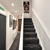 Photo 9: 🏠 Professionally Refurbished Throughout – No Detail Overlooked