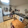 Photo 7: Large eat-in kitchen