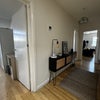 Photo 8: Hallway (XXL bedroom is at the far end)