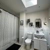 Photo 6: Large Bathroom