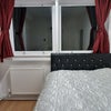Photo 7: Bedroom